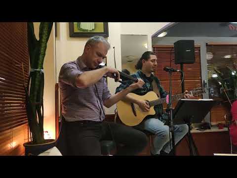 Nie żałuję / Osiecka Agnieszka / Bartosz Baltazar Zbroszczyk & Krzysztof Szmytke