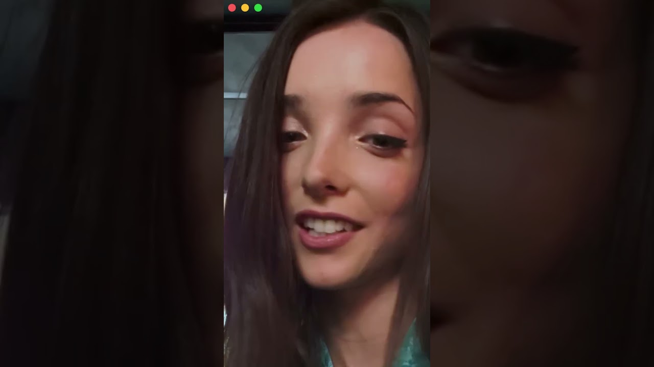 they're coming for ur coin