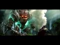 Warriors by Imagine Dragons - League of Legends ...