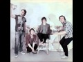 Pegasus Bridge - Like Dogs 
