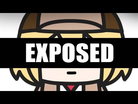 The truth about Smol Ame...