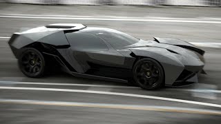 Kevin Gates - How We Live ft. Yung Blaze