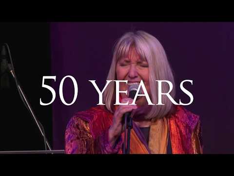 Steeleye Span: The 50th Anniversary Tour 2019