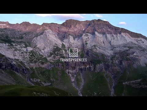 TRANSPYRENEES 2023 | Film