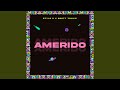 Amerido Feat Brett Travis