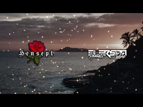 DR STEEVE x LOCKSIDE - REMIX2020