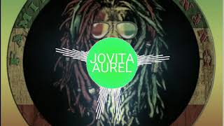 Download lagu JOVITA AUREL,Slamat jalan kawan mp3