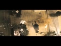 The Tower - Trailer