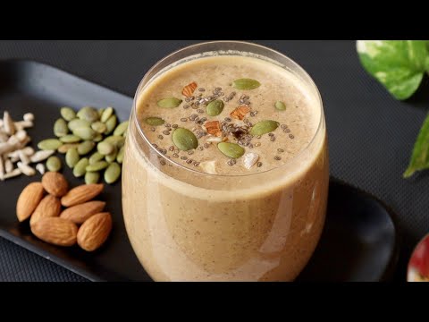 100% work జుట్టు విపరీతంగా రాలిపోతుంటే ఇది తాగండి 15 రోజుల్లో Result పక్కా👆| Stop Hair Fall