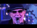Francesco De Gregori - Viva l'Italia - Musicultura 2012