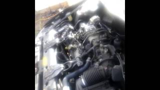How to fix Purge Solenoid 3800 series