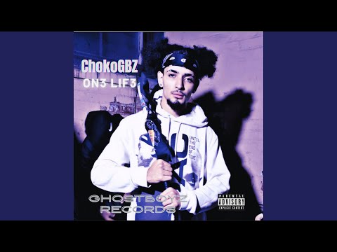 On3 Lif3 (feat. Choko GBZ)
