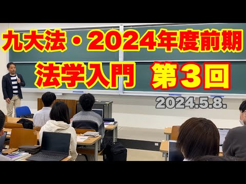 メッセージが送信されました