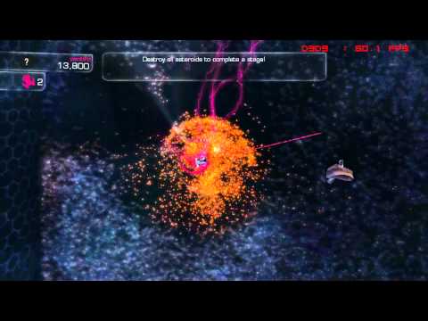 ion assault pc full