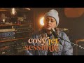 Oniri Without You Corbin Cover Cosy Jet Sessions