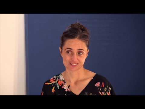 20151202-1400 Law Of Compensation, Repentance, Forgiveness & Prayer Q&A P2 (Studio Audience)