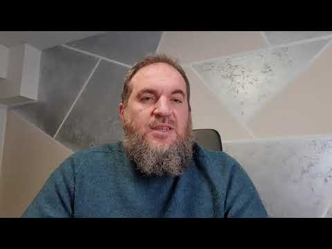 Në kohë sprovash a pranohen lutjet ?