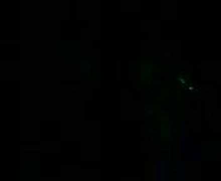 H20 ft Platinum Fusion