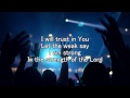 You Are My Hiding Place - Selah (Worship Song ...