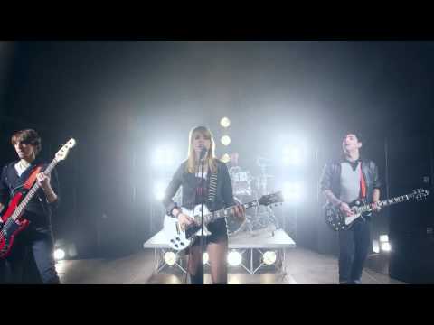 Summer Air-Il confine della tua libertà OFFICIAL VIDEOCLIP