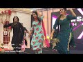 Punjabi Dancer Dance On Stage | Sansar Dj Links Phagwara | Top Bhangra Dancer | Best Punjab Dance