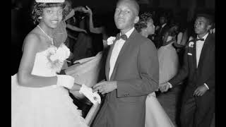 David Moore I Found Out (1959)