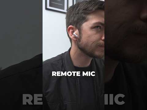 This is crazy right? #Samsung #SamsungFeatures #TechTok