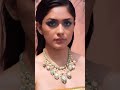 Mrunal Thakur Vertical Video Compilation Mrunalthakur Mrunal Vertical Compilation