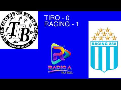 SEMIFINAL FUTBOL BELICHO