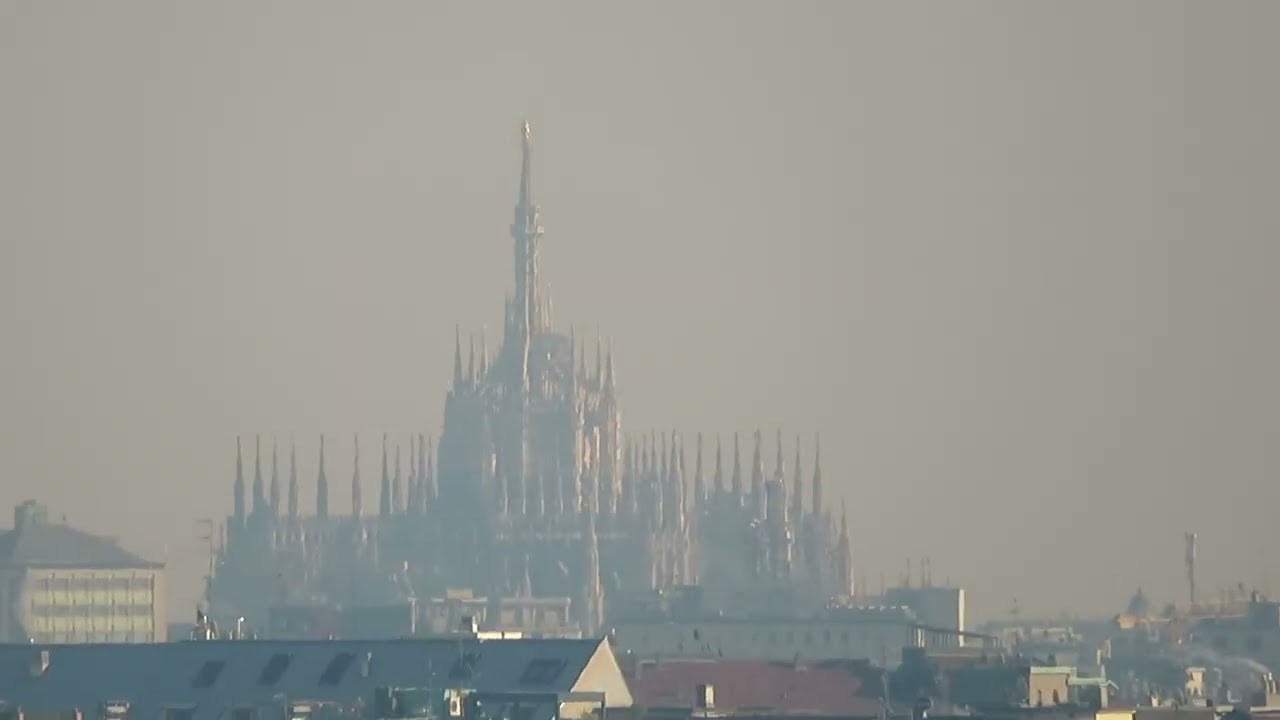 AC Milan vs Sassuolo Post-Match Highlights