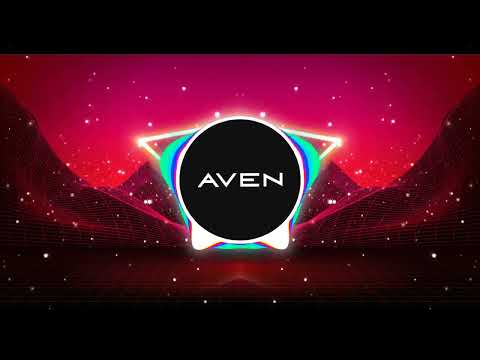 Kris Kross Amsterdam x INNA – Queen Of My Castle (Aven Remix) [Dance / Electro Pop]