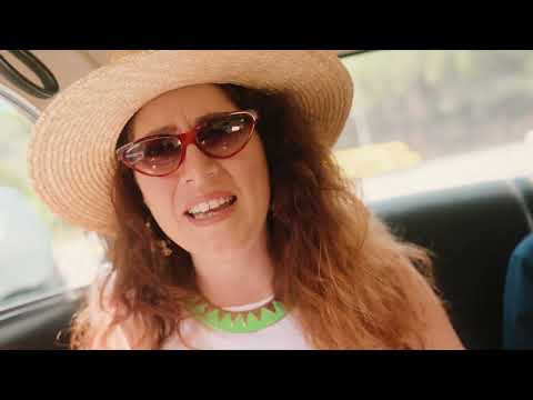 Original Sicilian Style - Sutta stu celu (Visual)