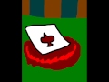 Alice of Kitty Sacrifice Animation(Turn On ...