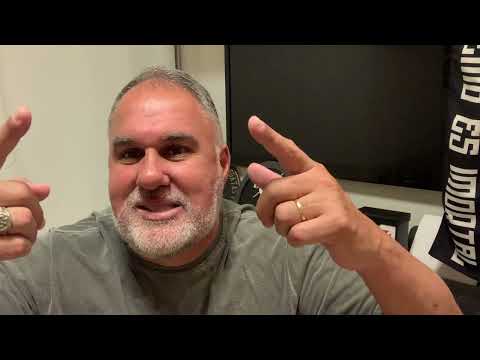 A MÍSTICA DA FERRADURA 🧲💢