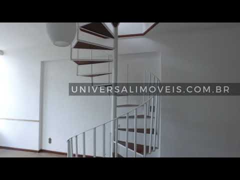 Ref 1077   Apartamento   1 quarto   Sao Mateus