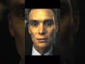 Oppenheimer Whatsapp Status Oppenheimer