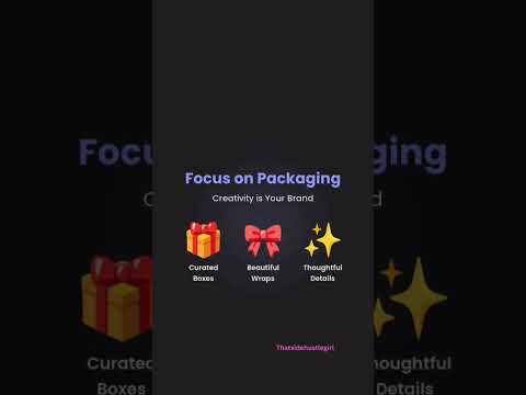 5 Real Ways to Earn Extra Income in 2025 | Side Hustles That Actually Work