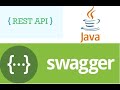 Rest API Documentation Spring Boot Swagger UI