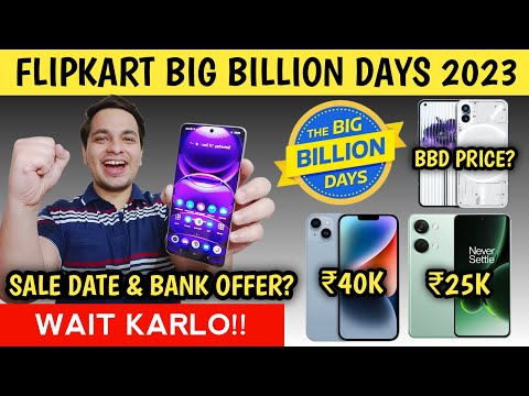 FlipkartのBig Billion DaysセールでRedmi Note 5 Proが12,999ルピーに割引