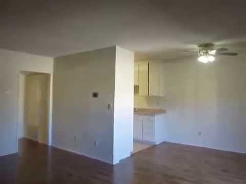 PL4771 - Newly Updated 1 Bed + 1 Bath Apartment for Rent! (North Hollywood, CA)
