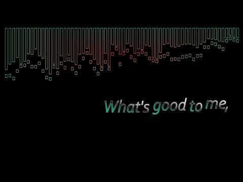 H.E.A.T -  Dangerous Ground (Lyrics)