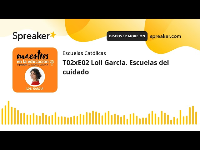 Vídeo relacionado con Valores escolares y educación para la ciudadanía: 013 (Claves para la Innovación Educativa)