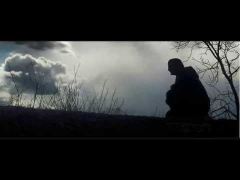 URE@logic - From Serbia