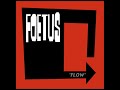 Foetus — Quick Fix - Nathan Nathan Foetus — Quick Fix