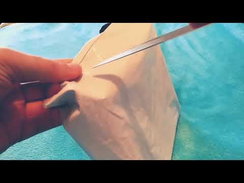 Vernee Mix2, 4/64. Распаковка и краткое знакомство