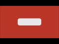 Mixture Of Best Funney Video