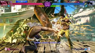 Street Fighter 6_20261016004625