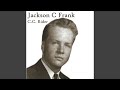 I've Been 'buked & I've Been Scorned (1961)