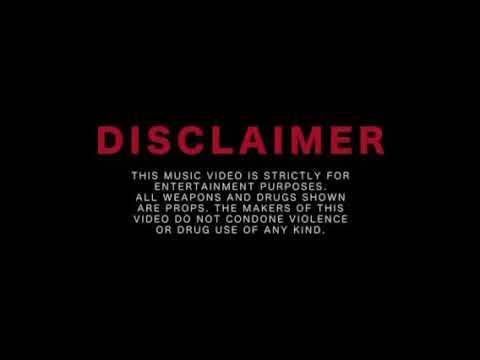 Bic Swerv - “TODAY” (Official Video)