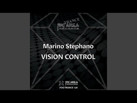 Vision Control